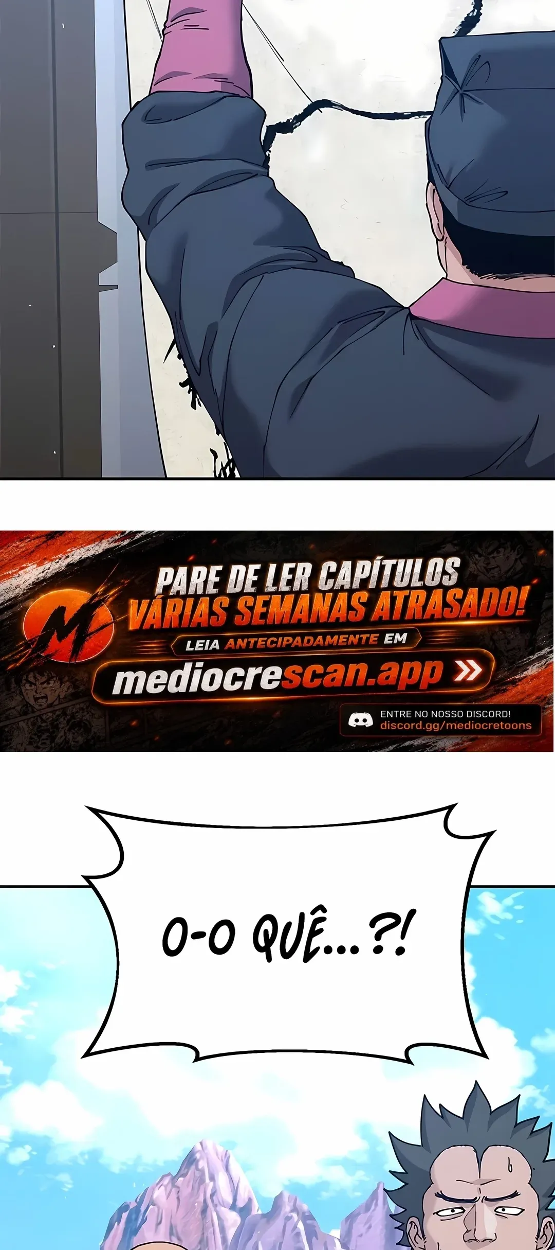Página 58