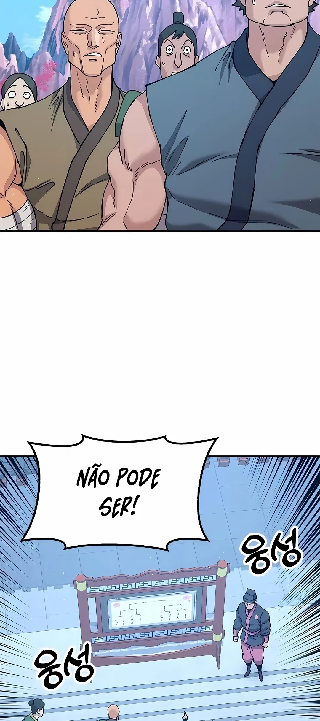 Página 59