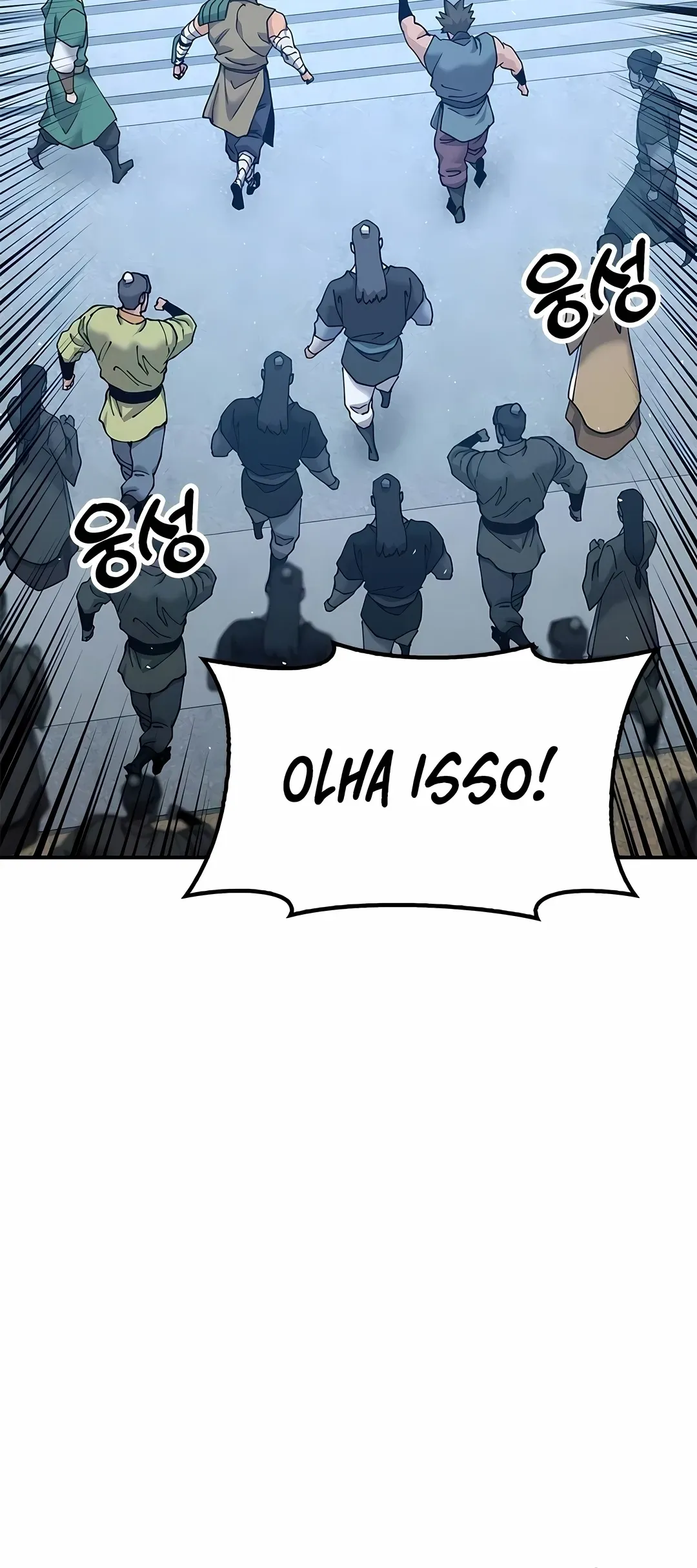 Página 60