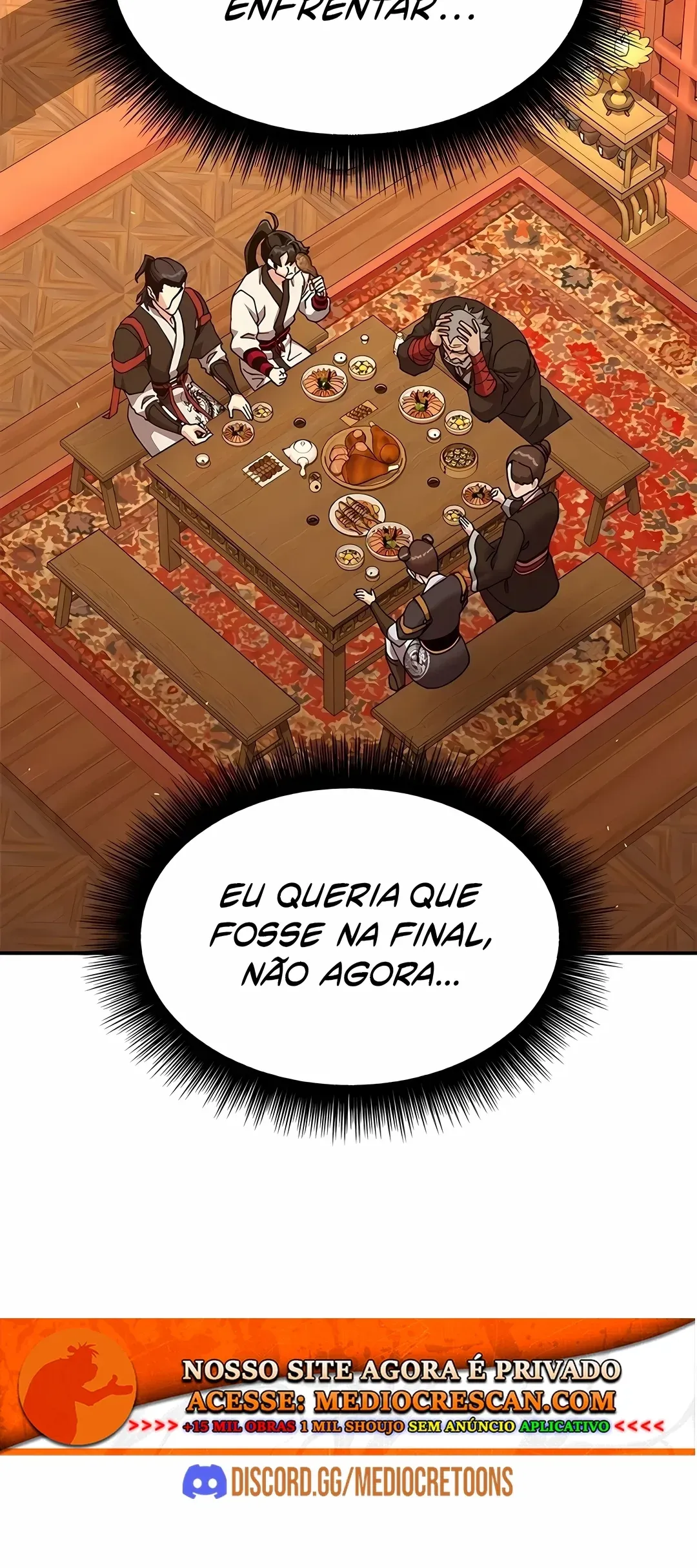 Página 64