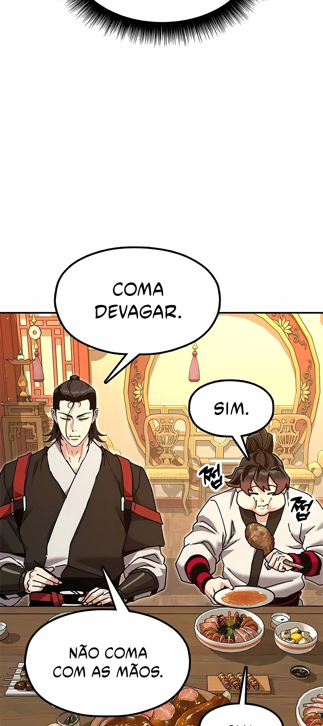 Página 67