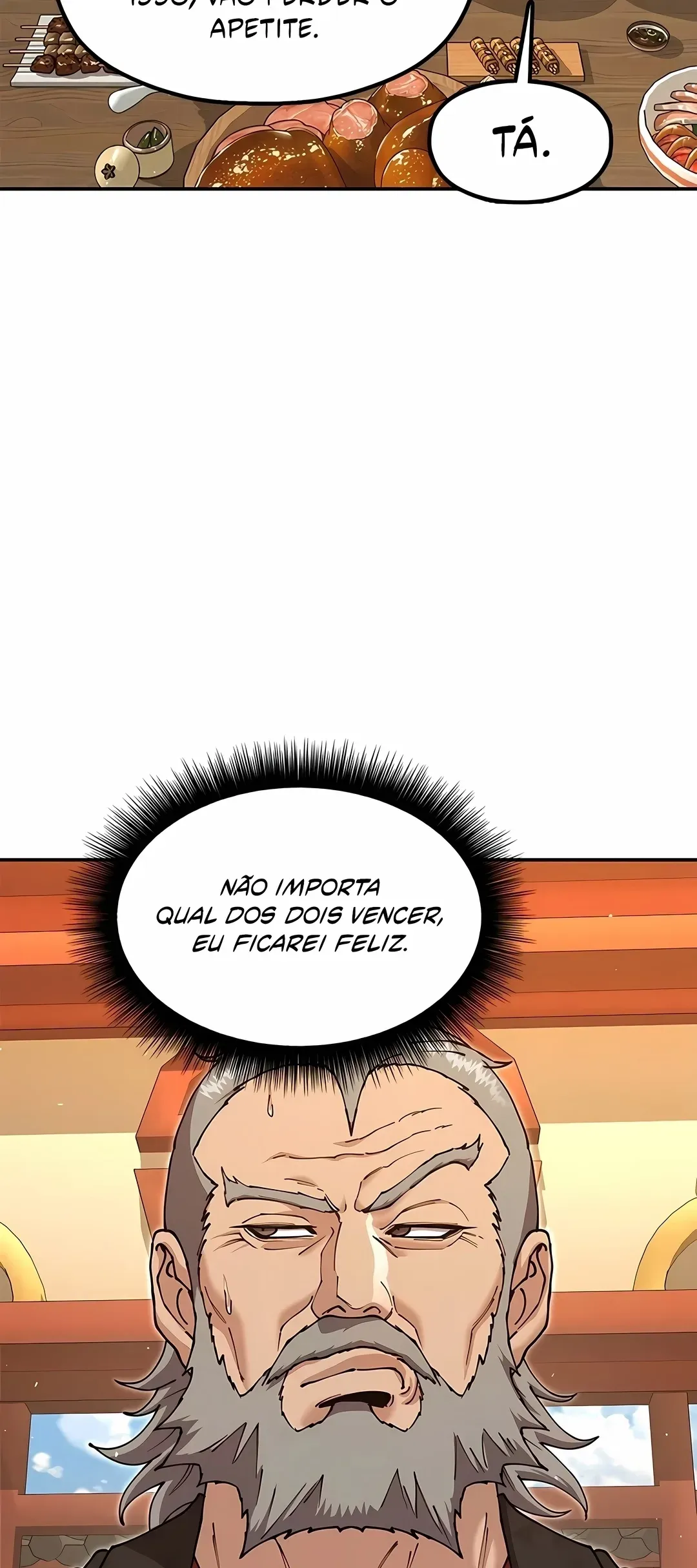 Página 69