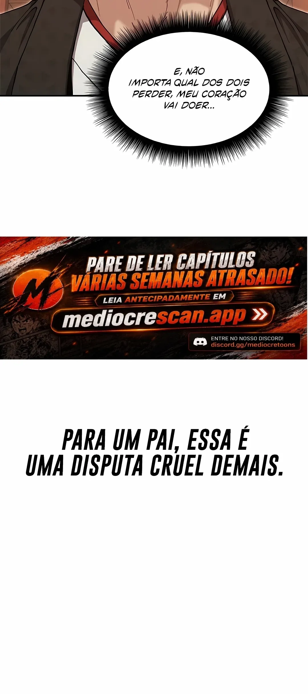 Página 70
