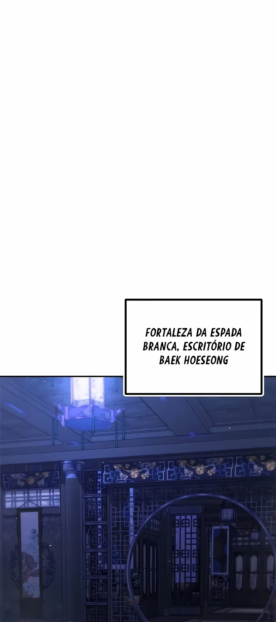 Página 71
