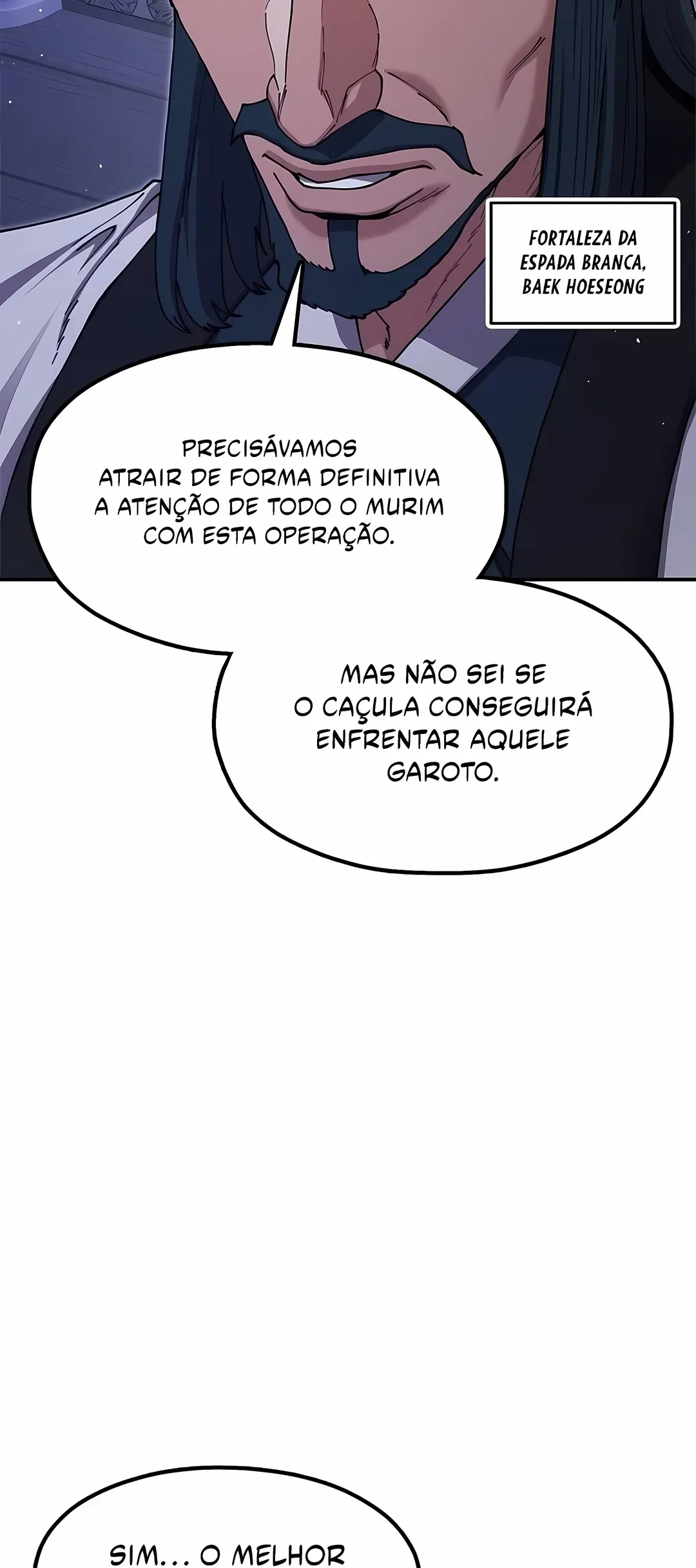 Página 75
