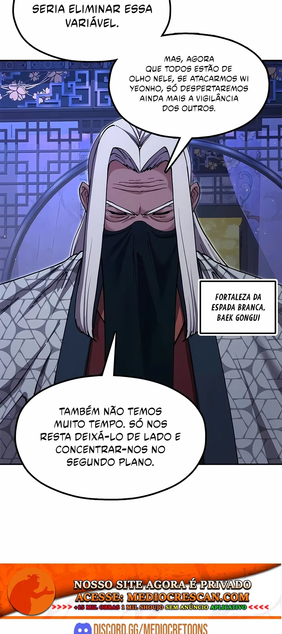 Página 76