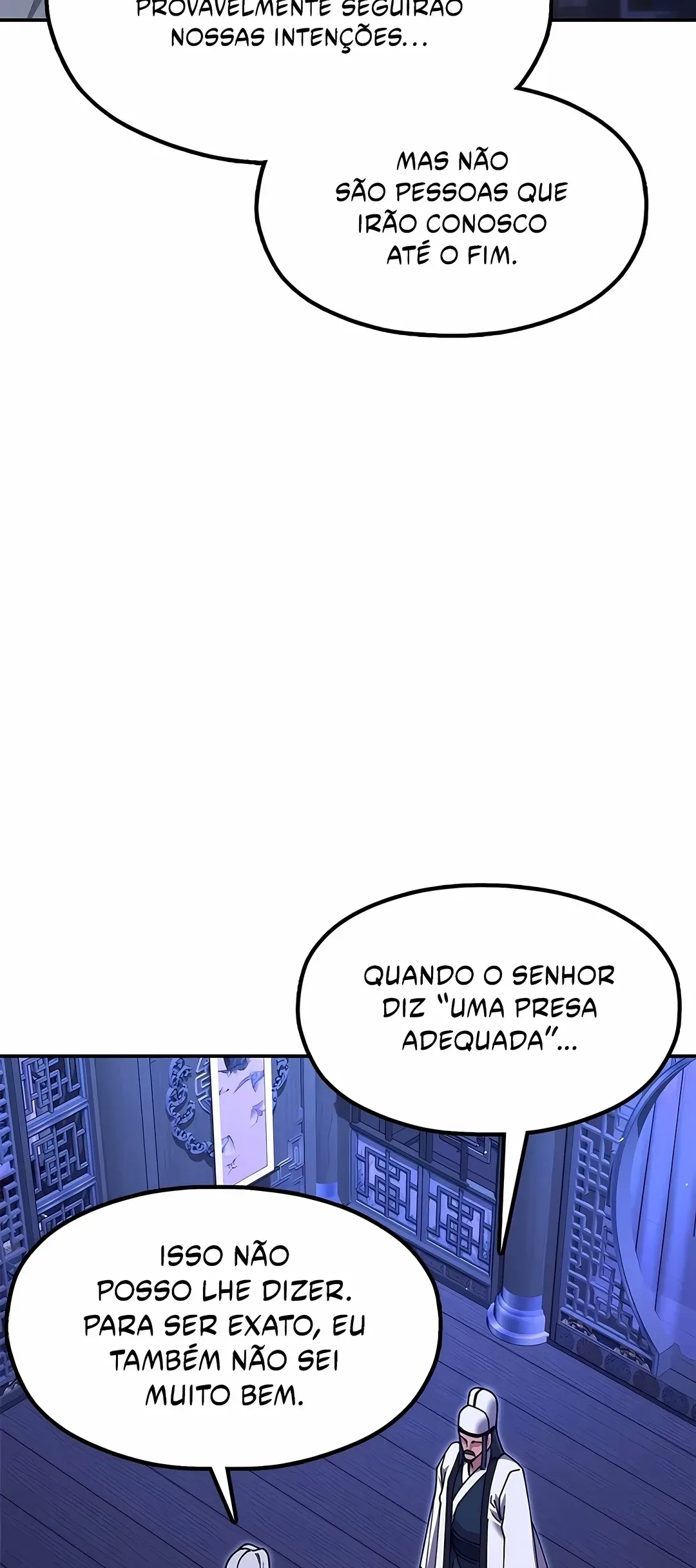 Página 79
