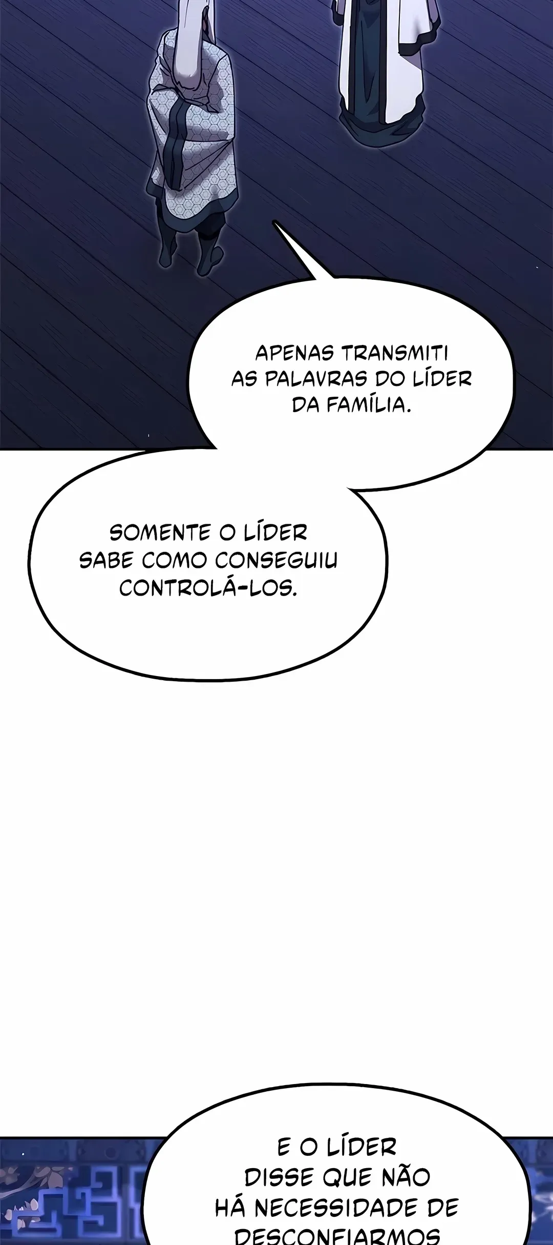 Página 80