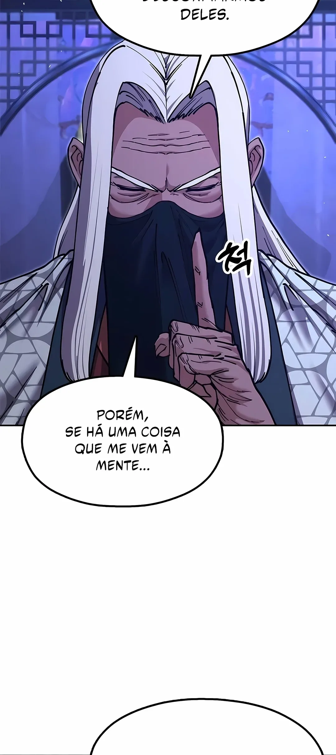 Página 81