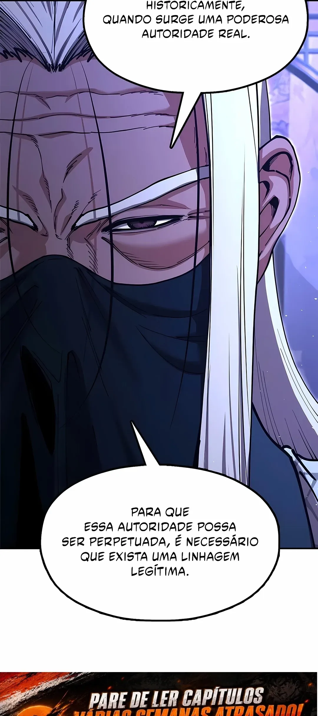 Página 82