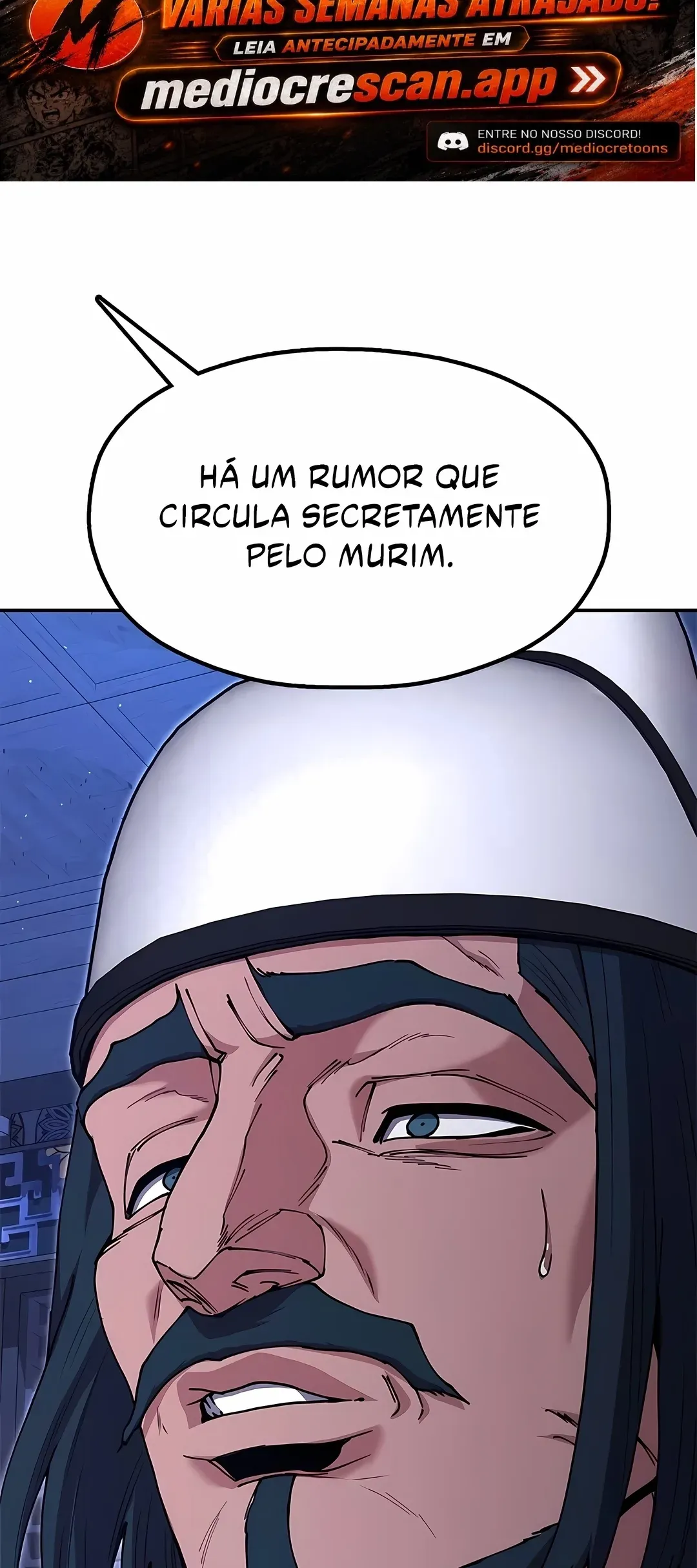 Página 83