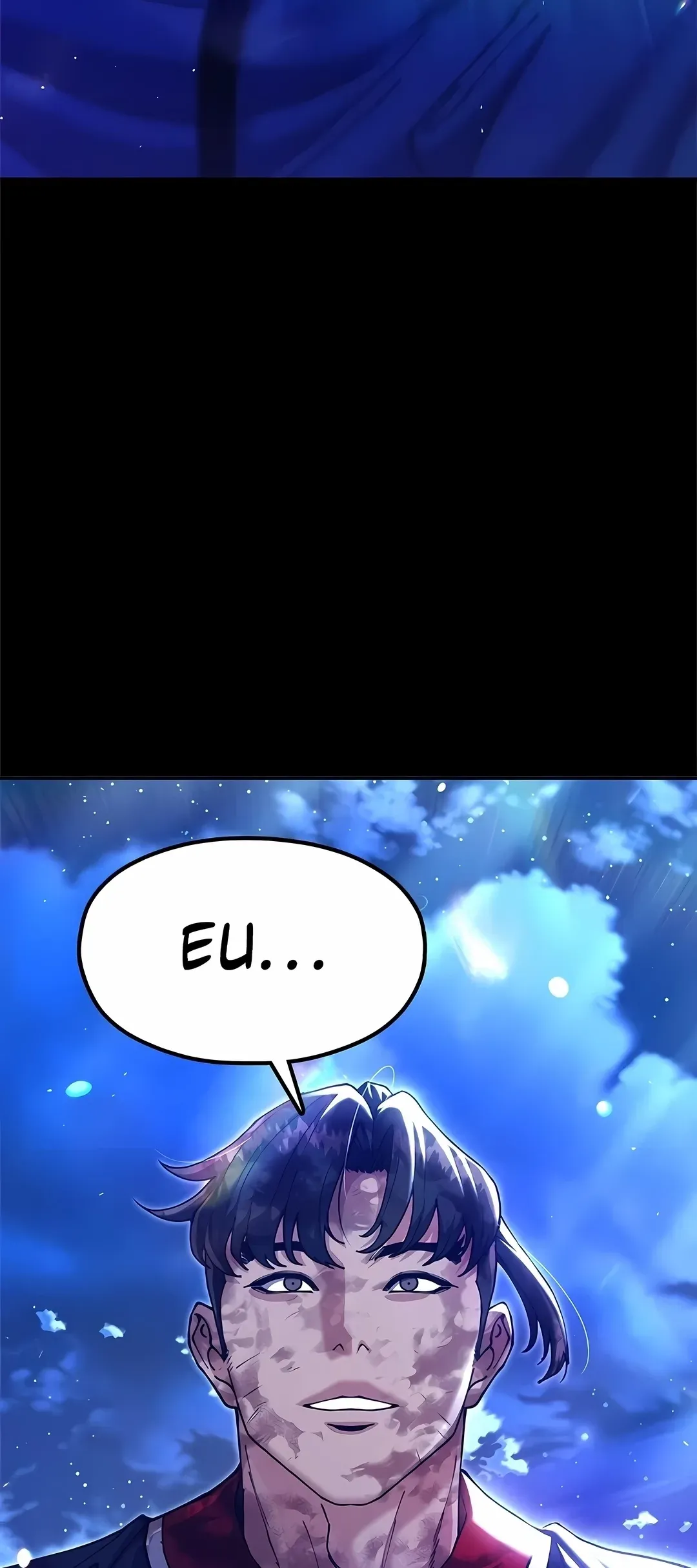 Página 111