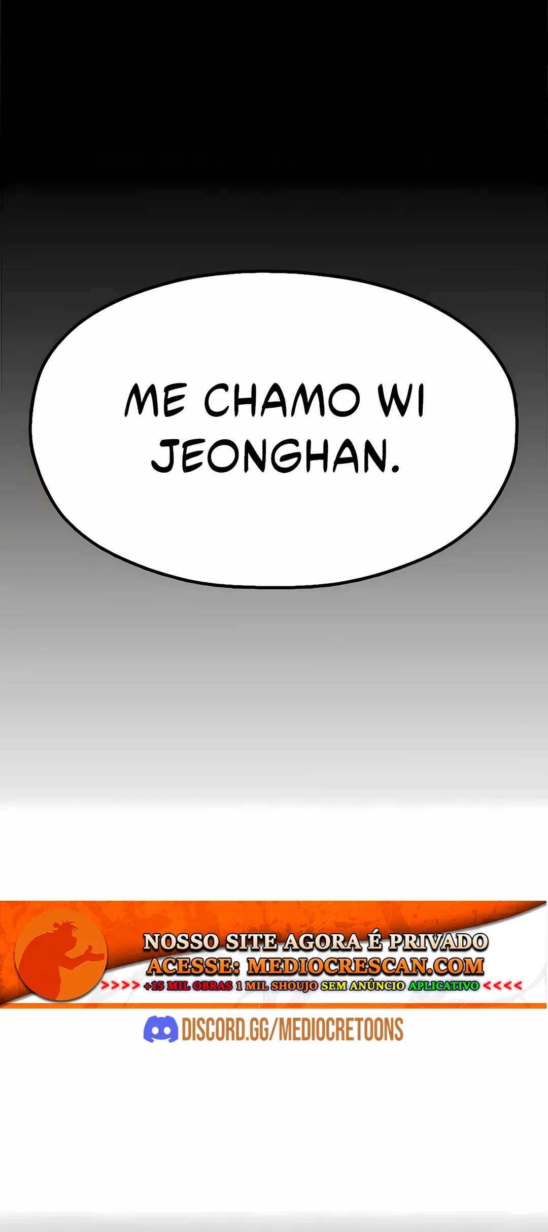 Página 113