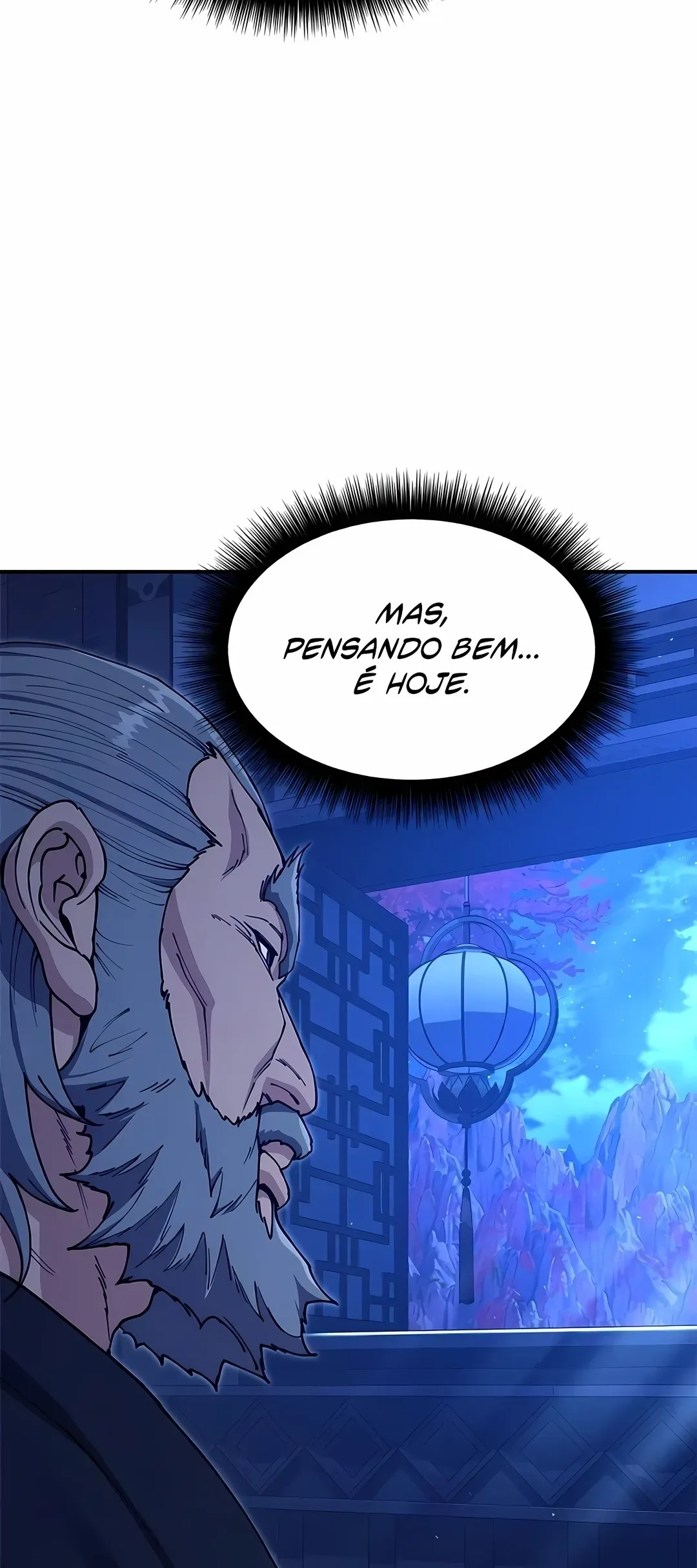 Página 116