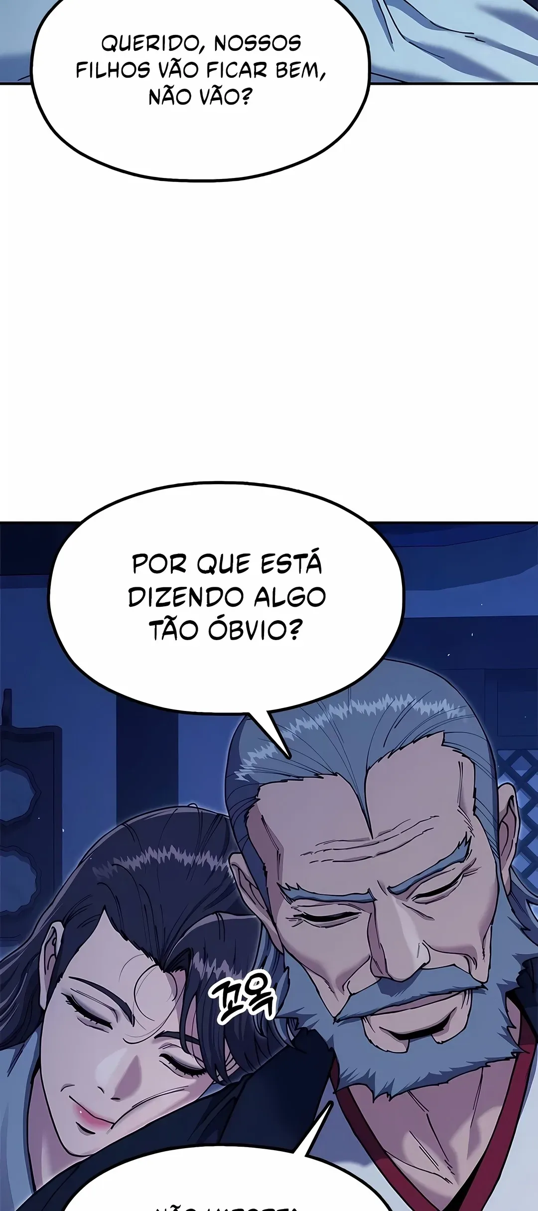 Página 118