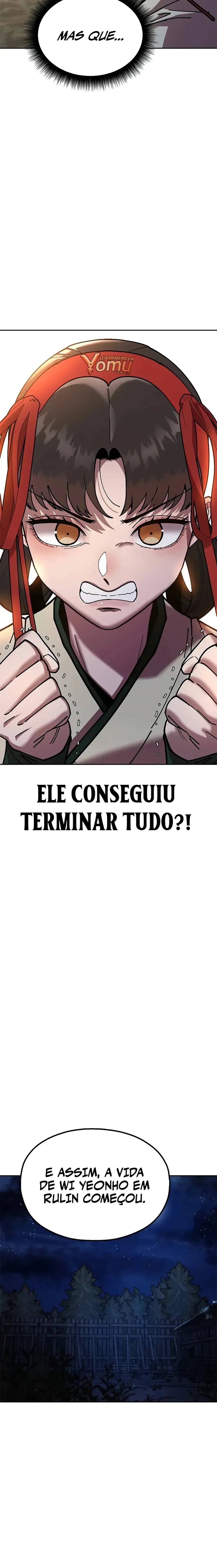 Página 30