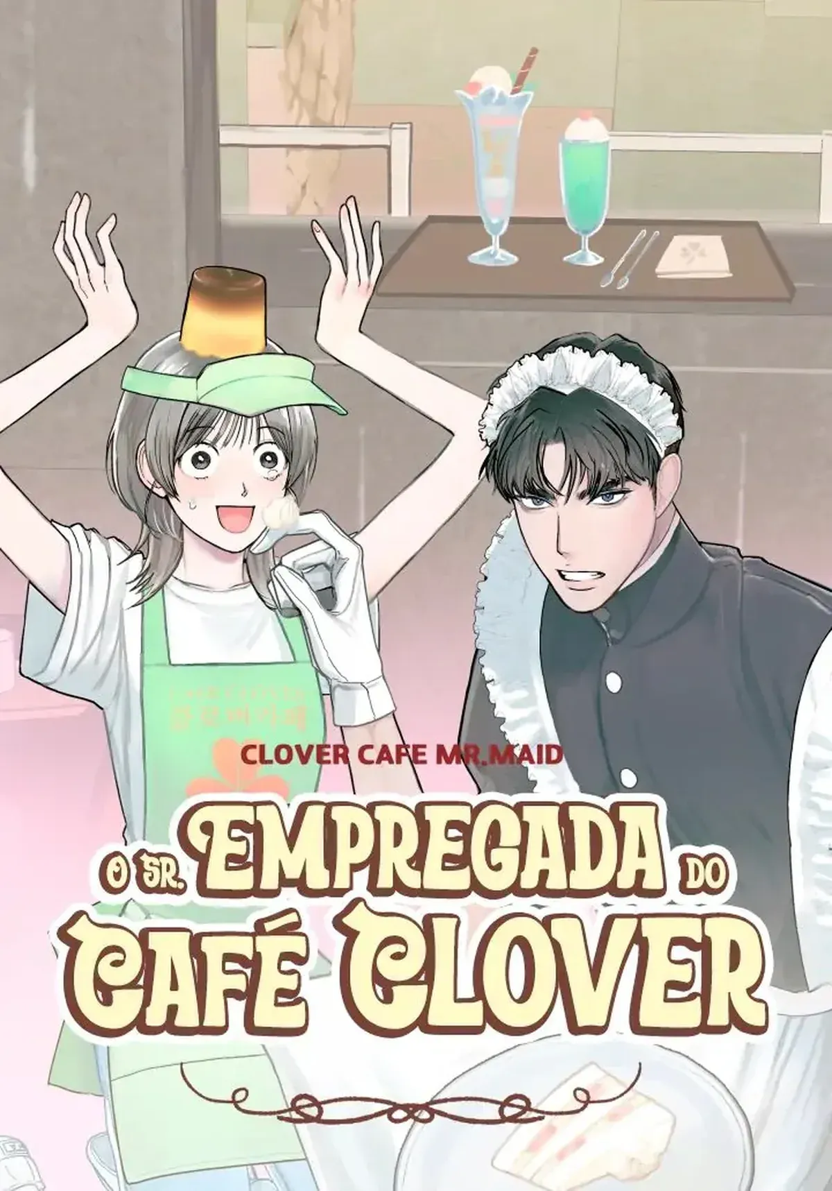 Página 3