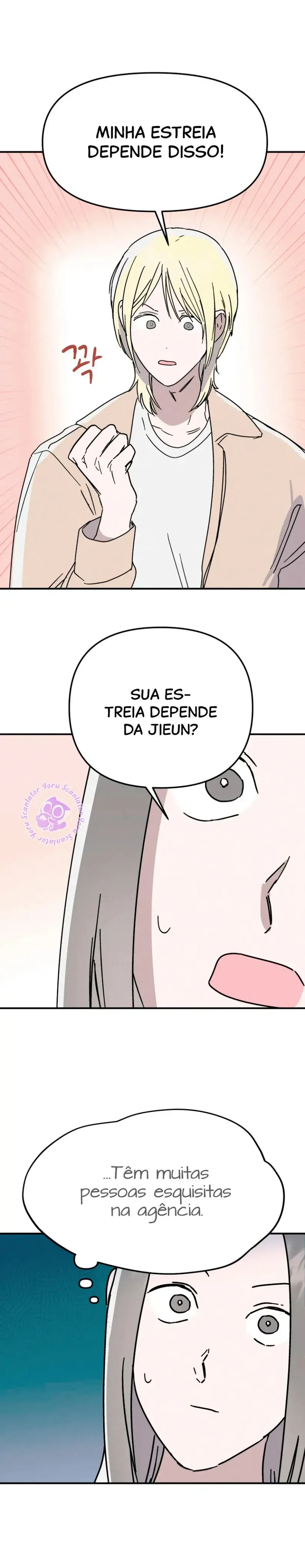 Página 25