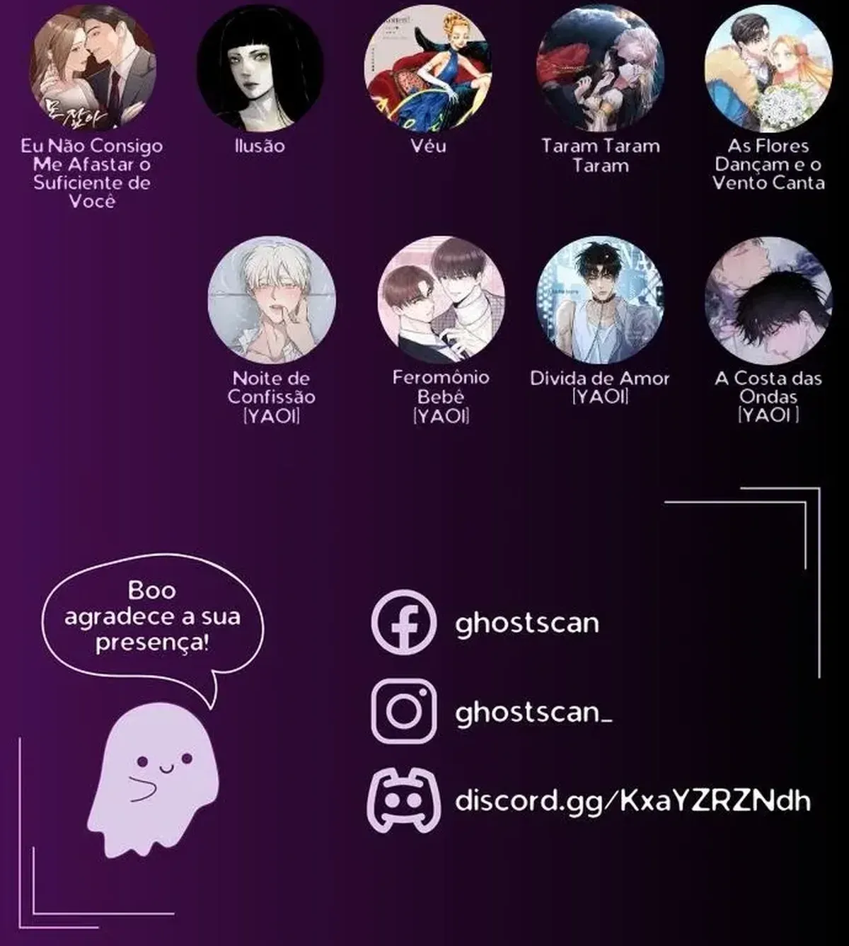 Página 22