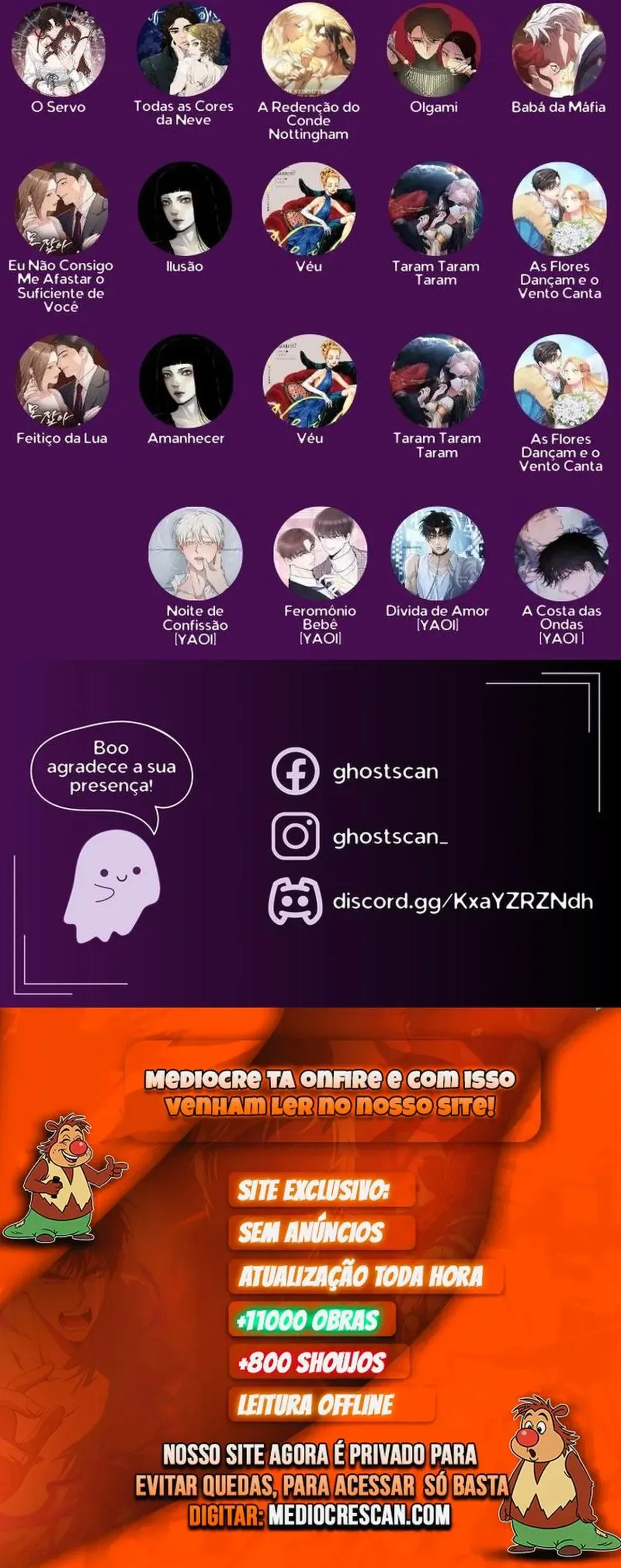 Página 20