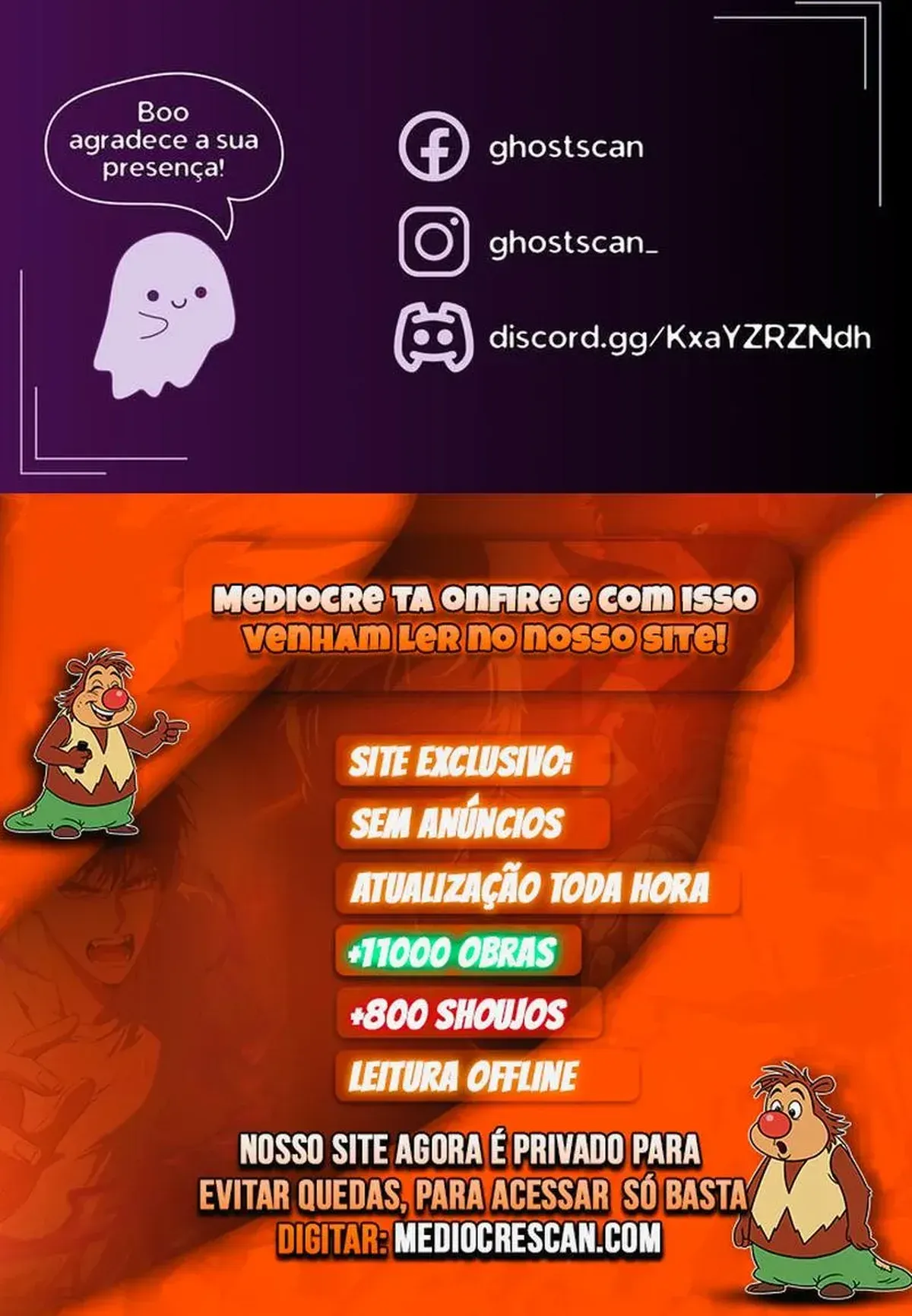 Página 20
