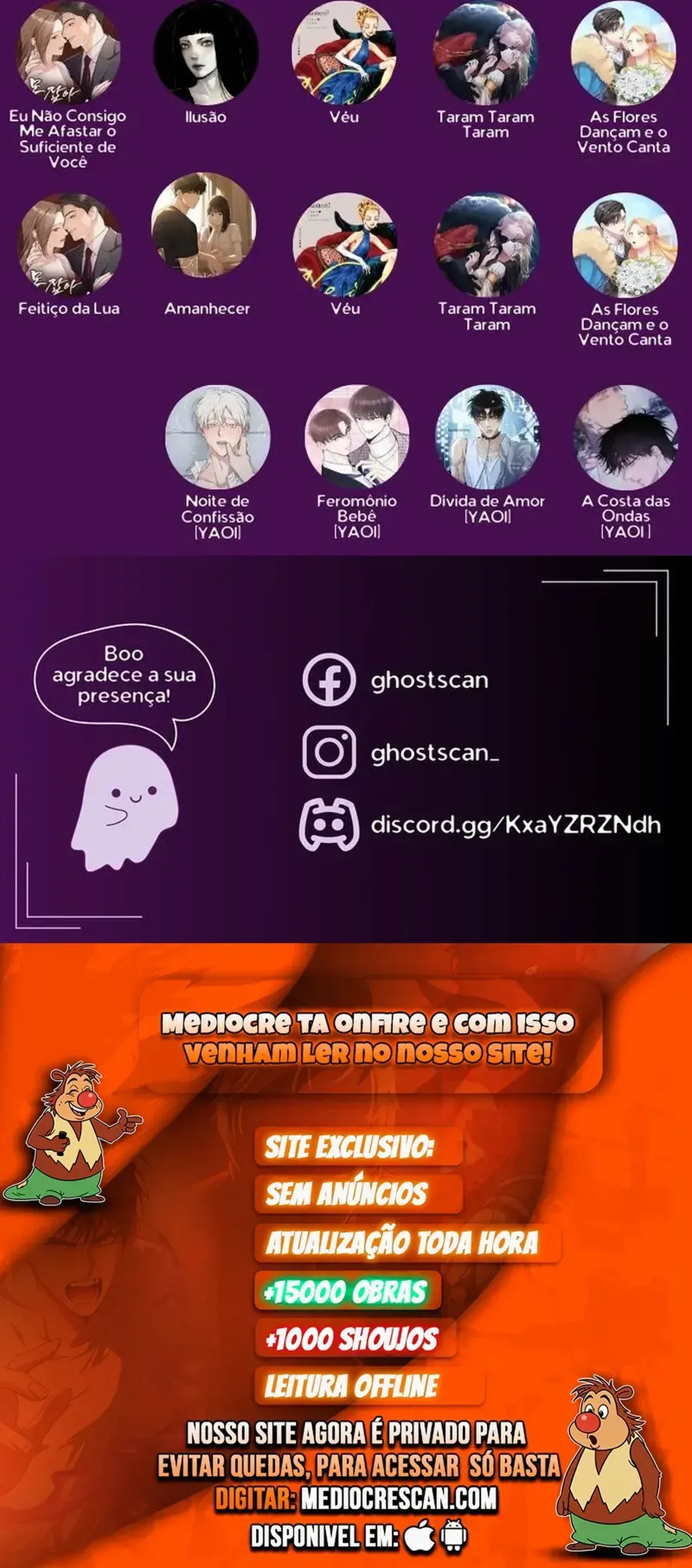 Página 18