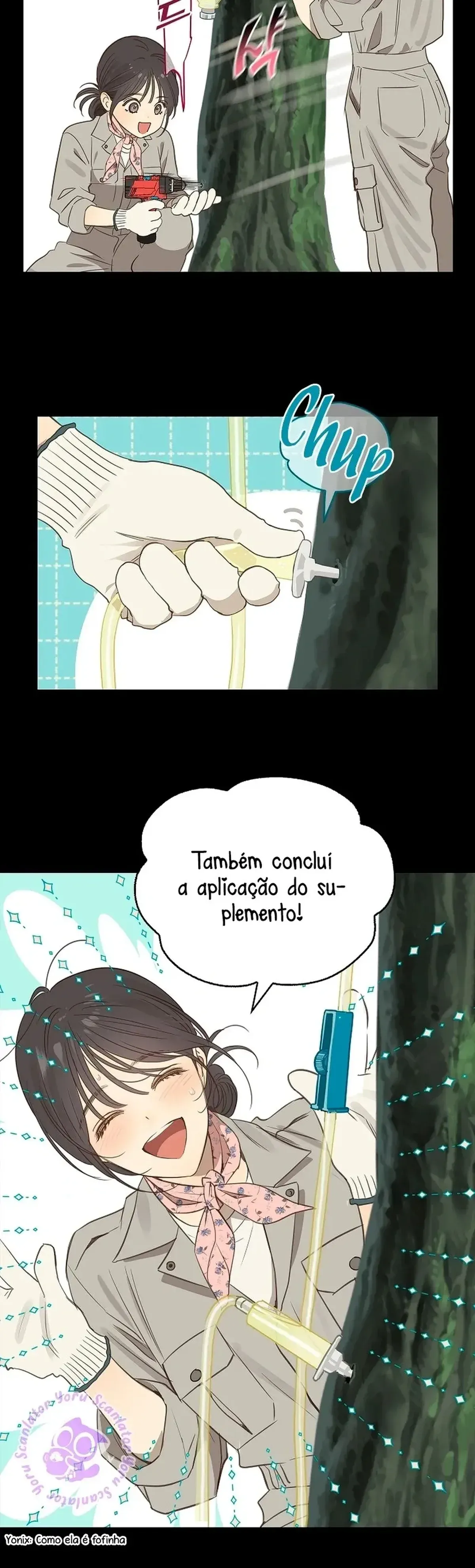 Página 11