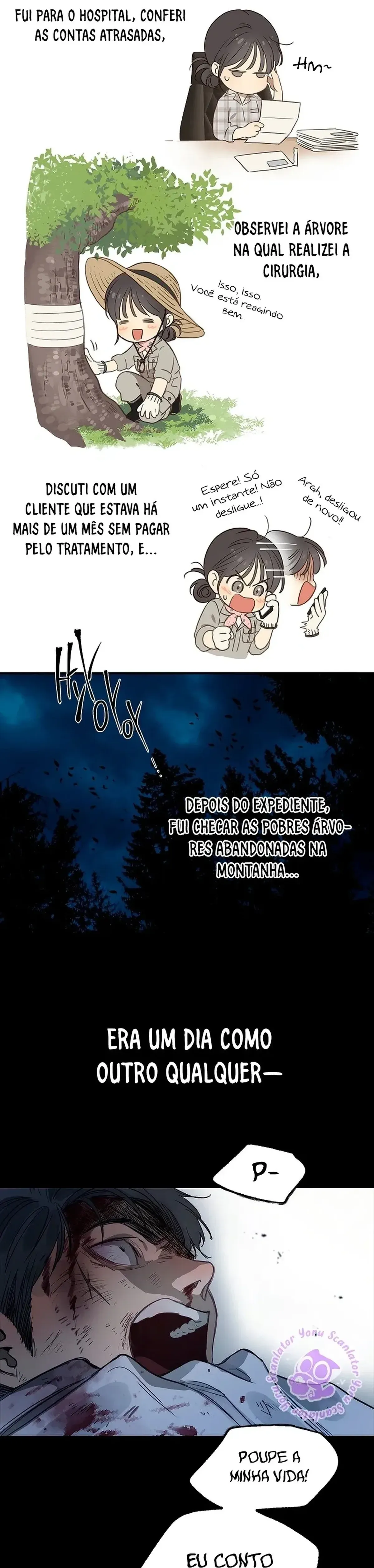 Página 14