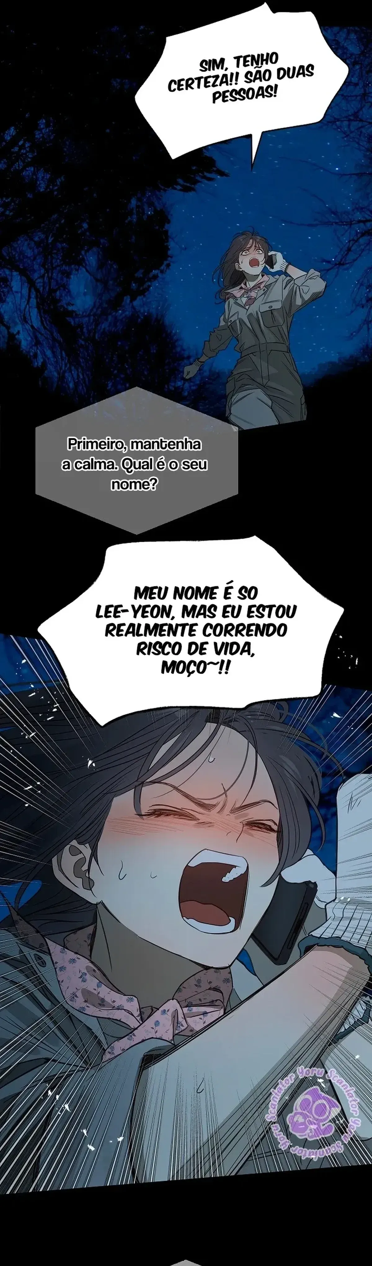 Página 30
