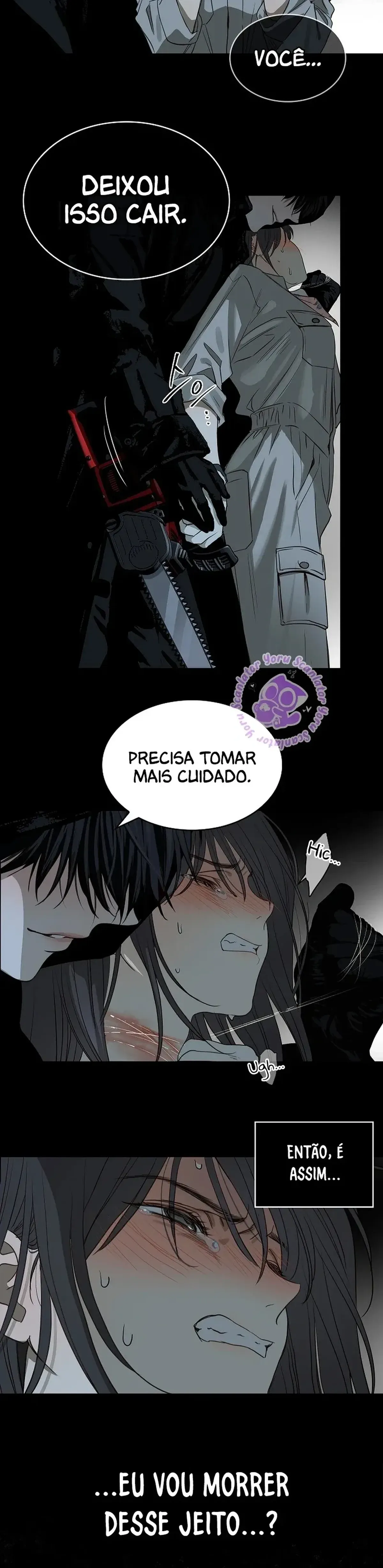 Página 33