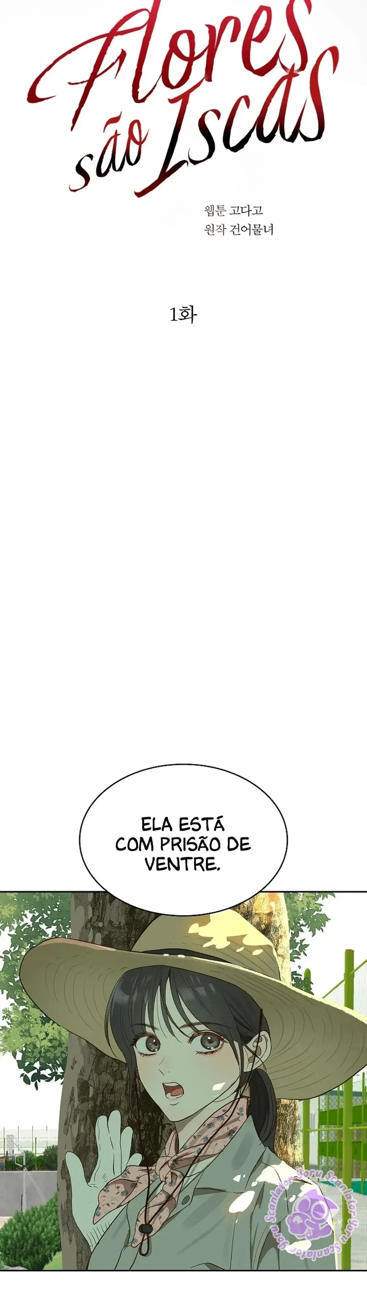 Página 45