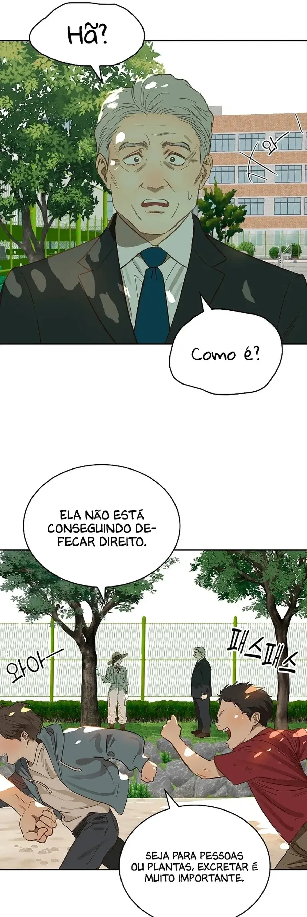 Página 46