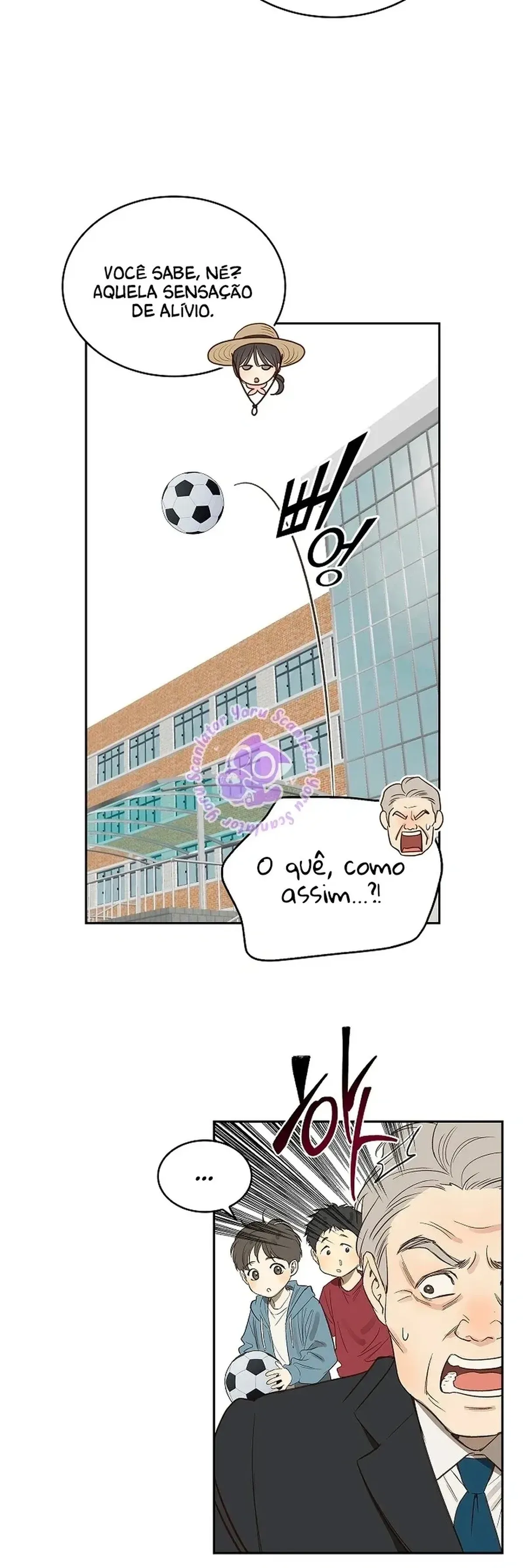 Página 47