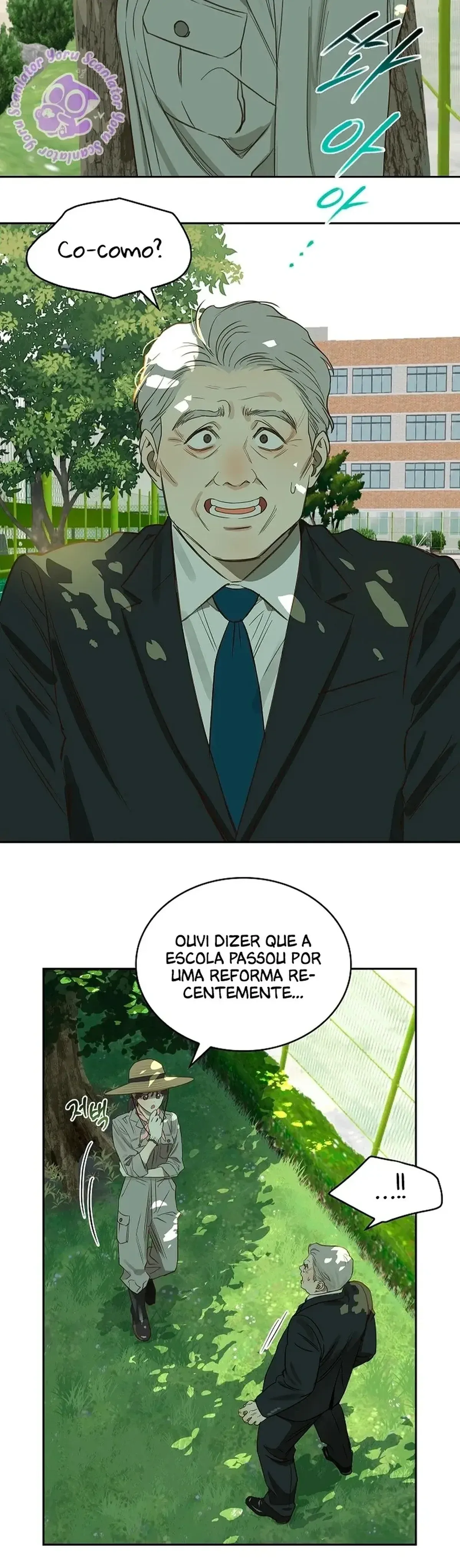 Página 51