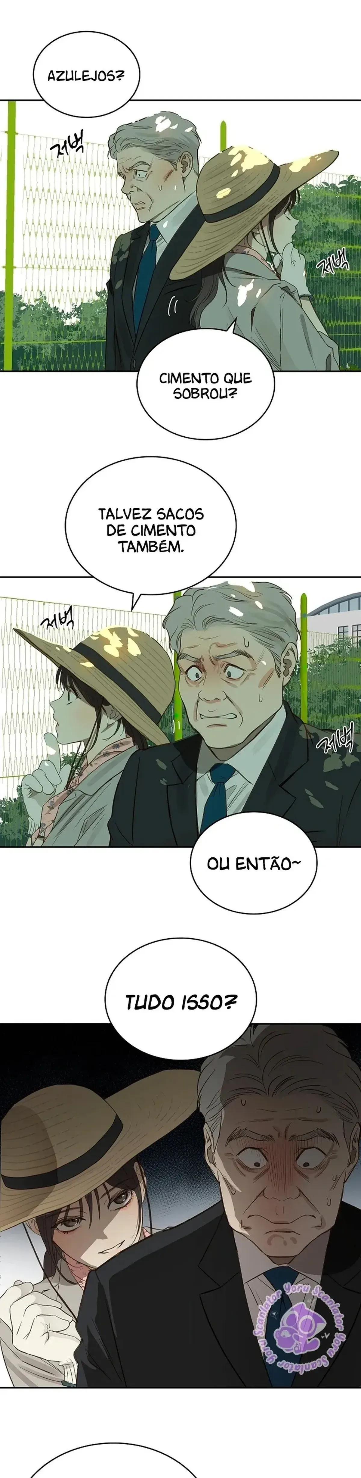 Página 52