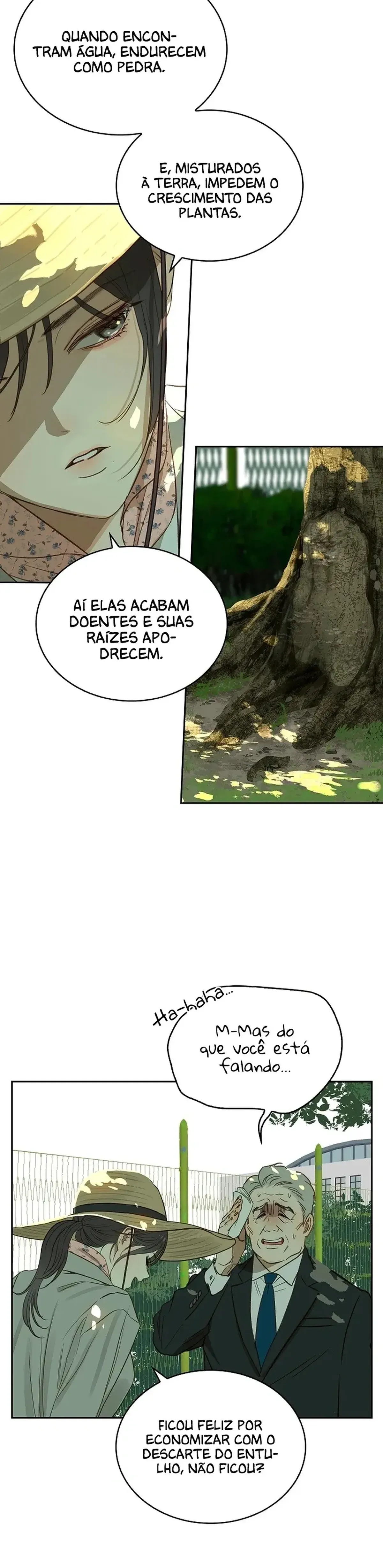 Página 53