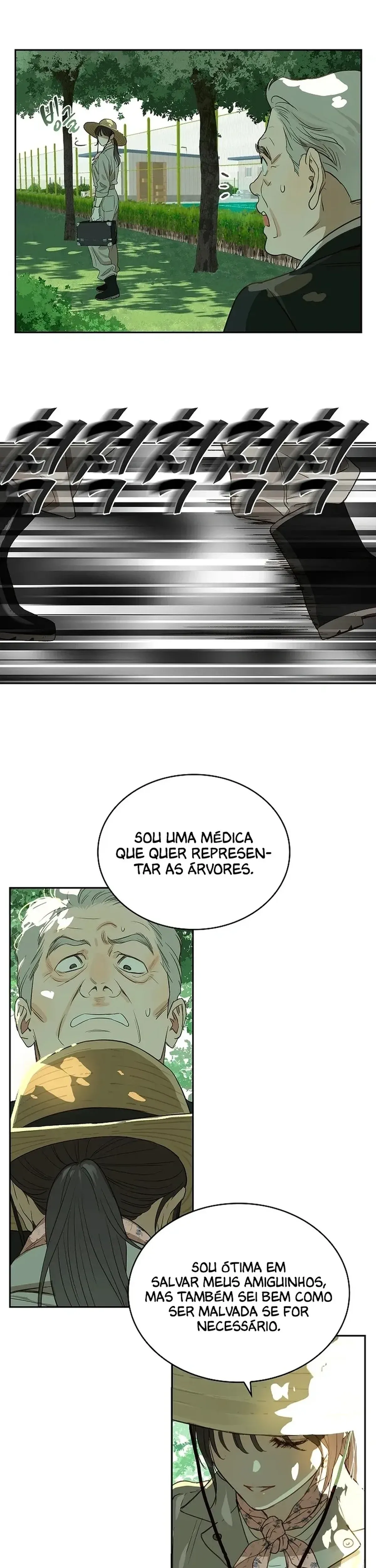 Página 56