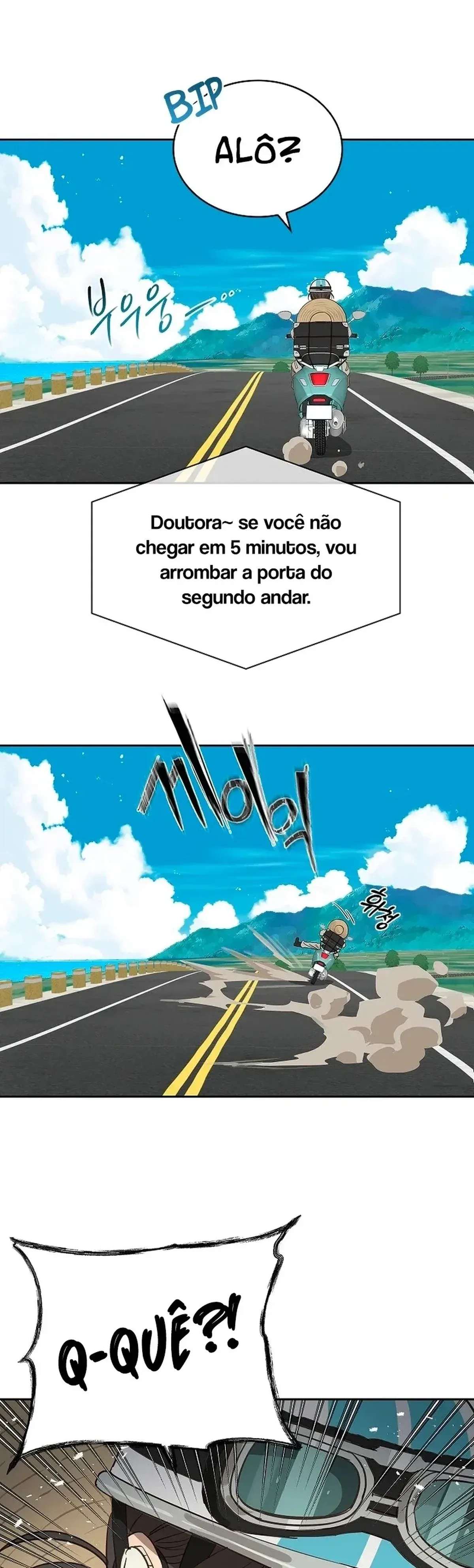Página 60