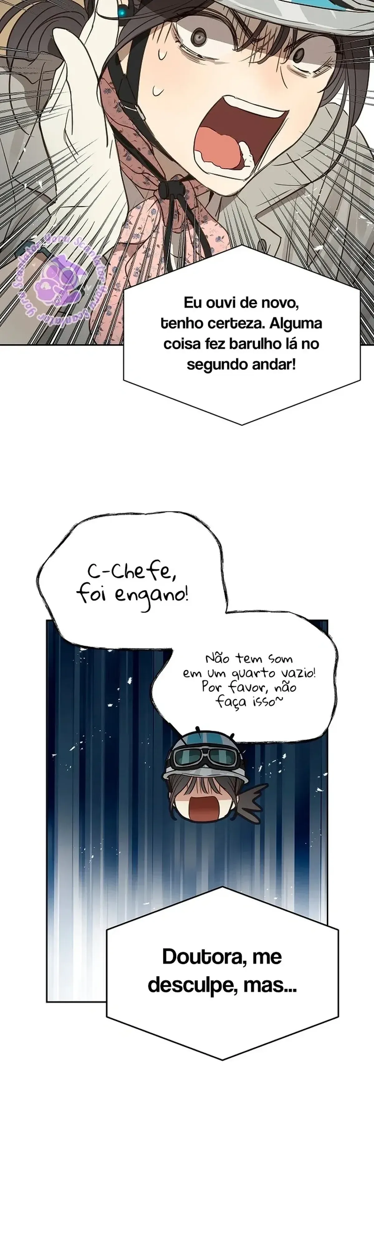 Página 61