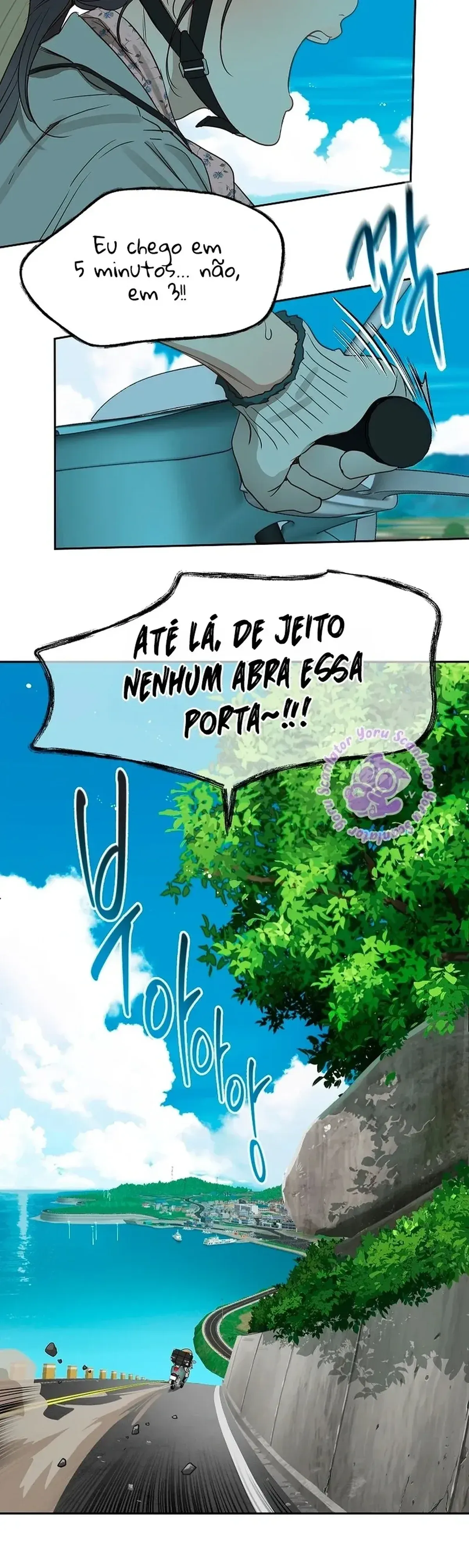 Página 63