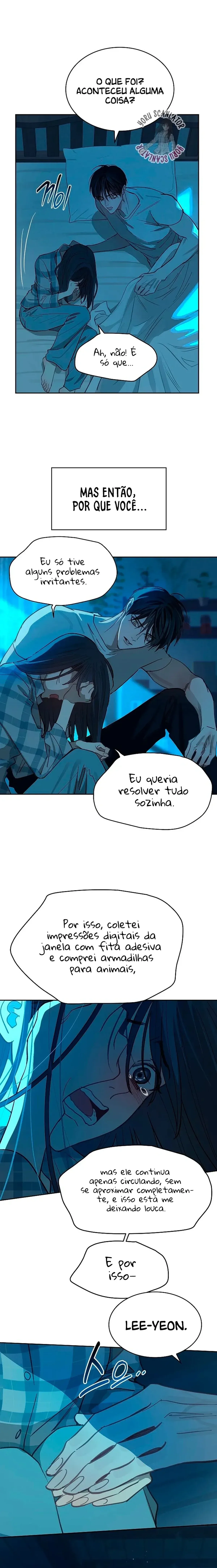 Página 23