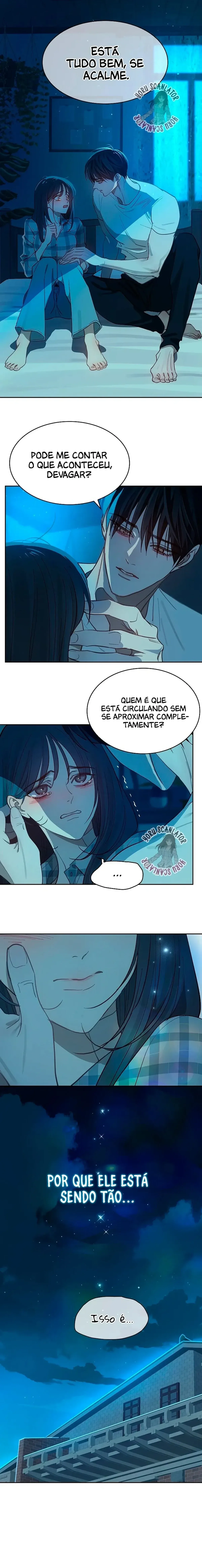Página 24
