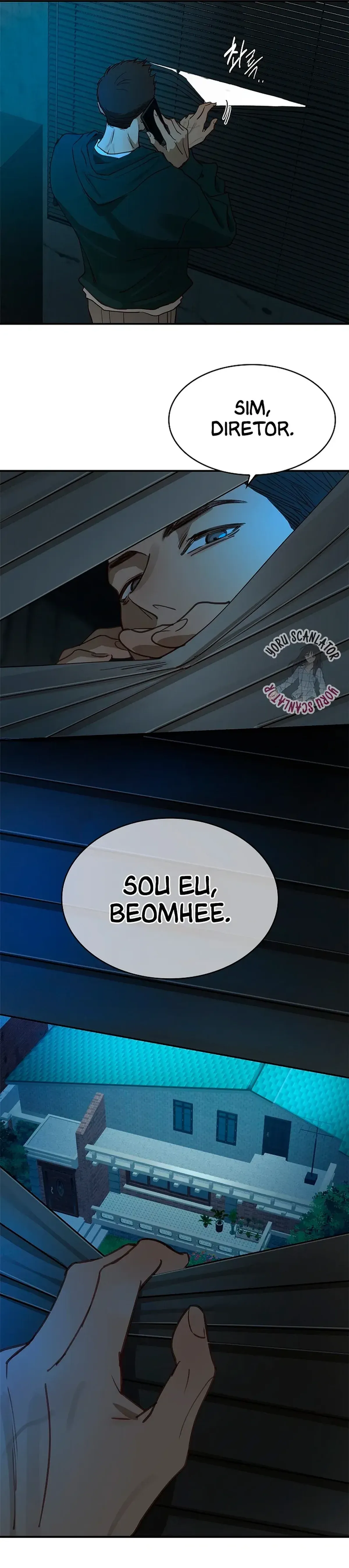 Página 27