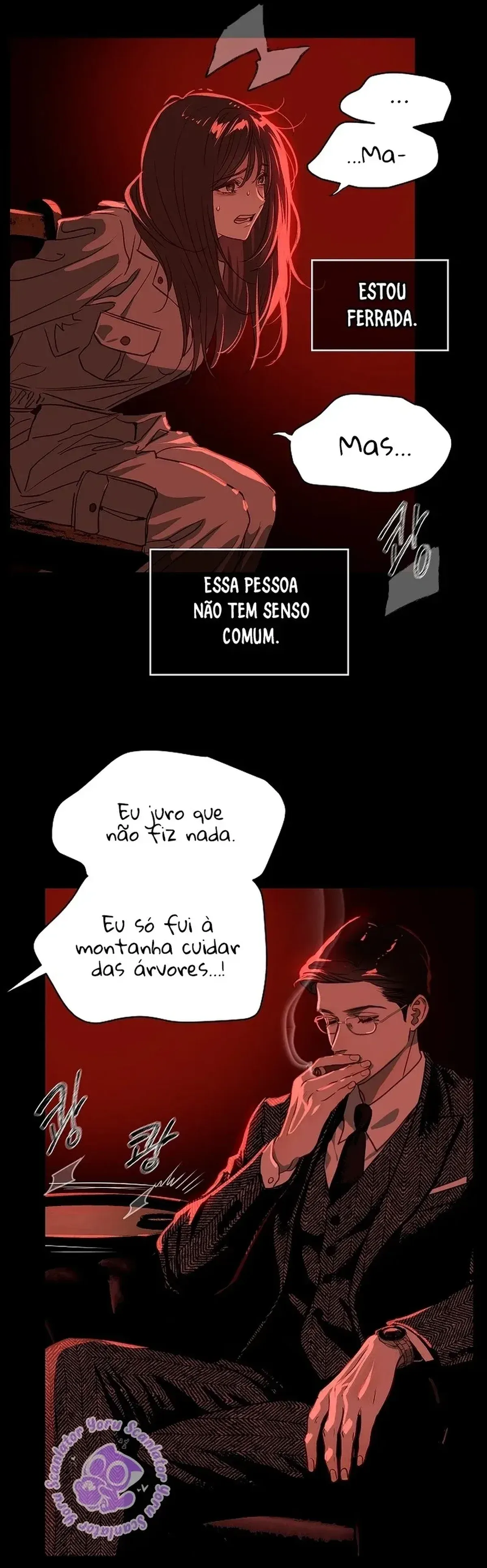 Página 21
