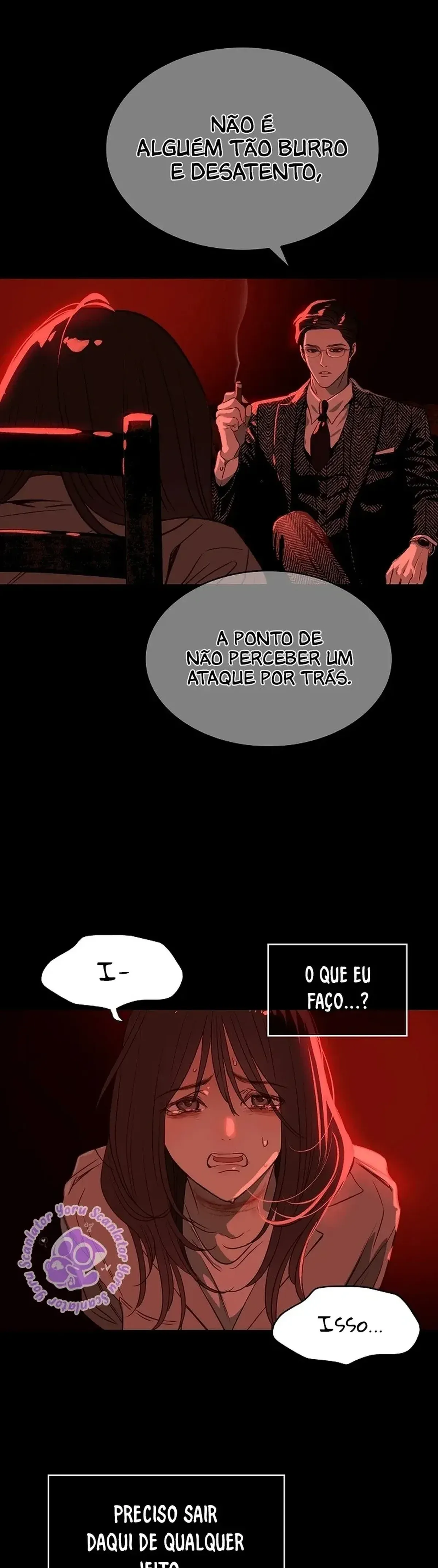 Página 24