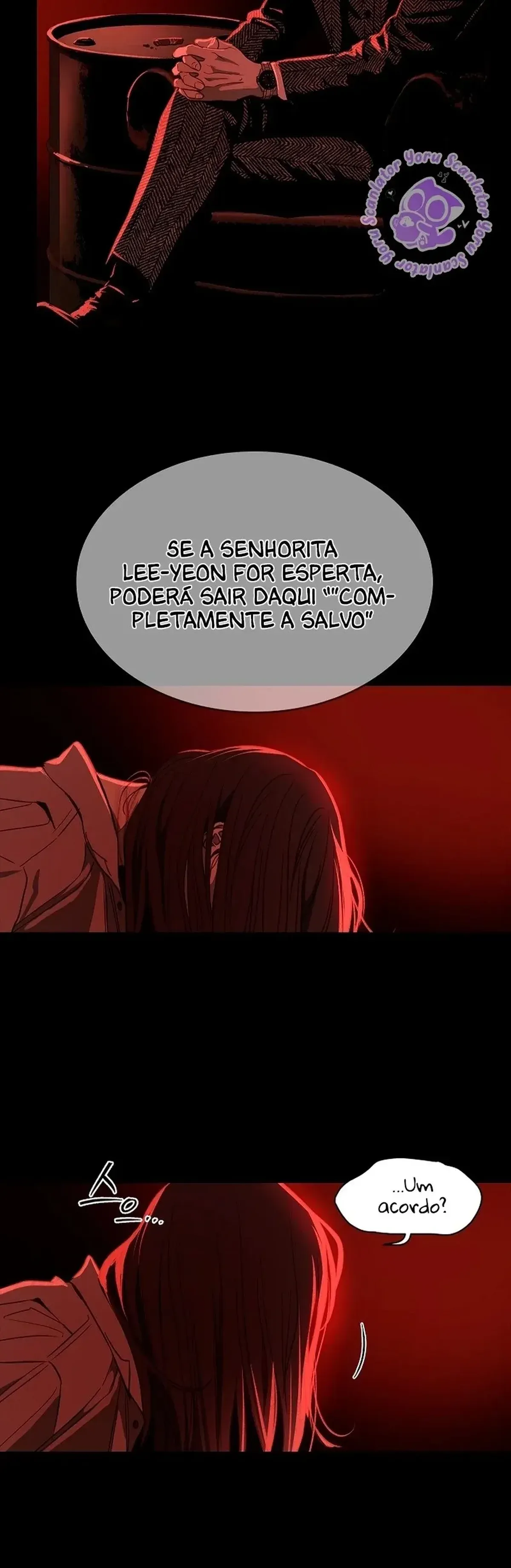 Página 29