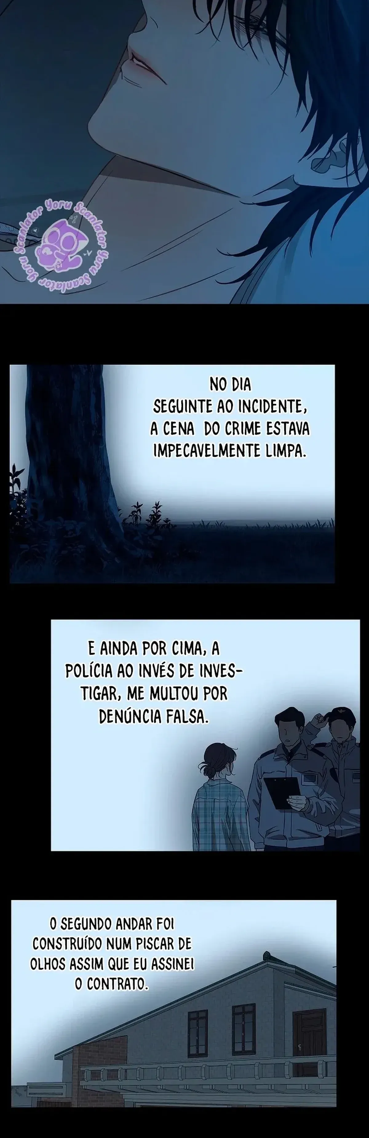 Página 39