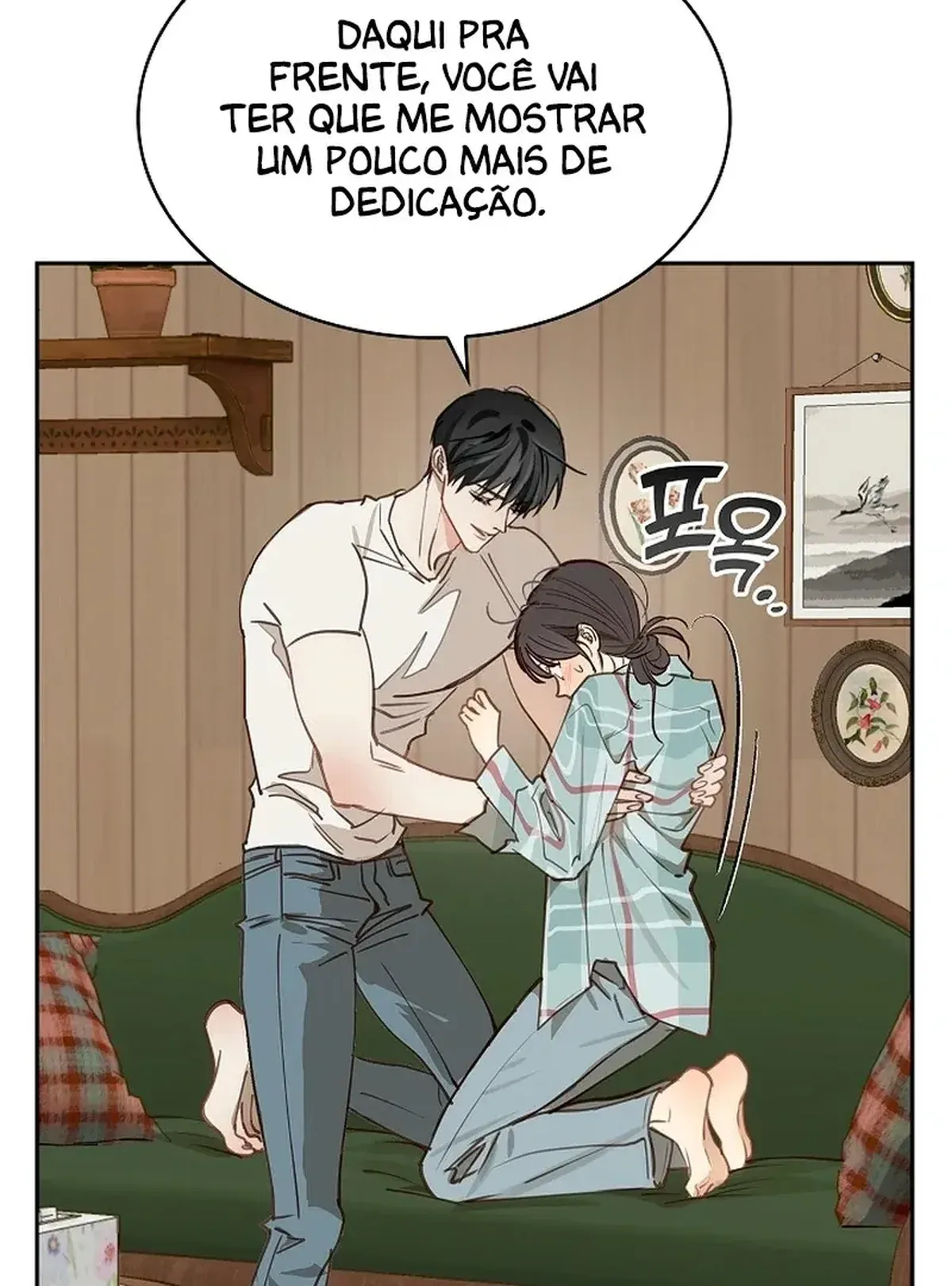 Página 30