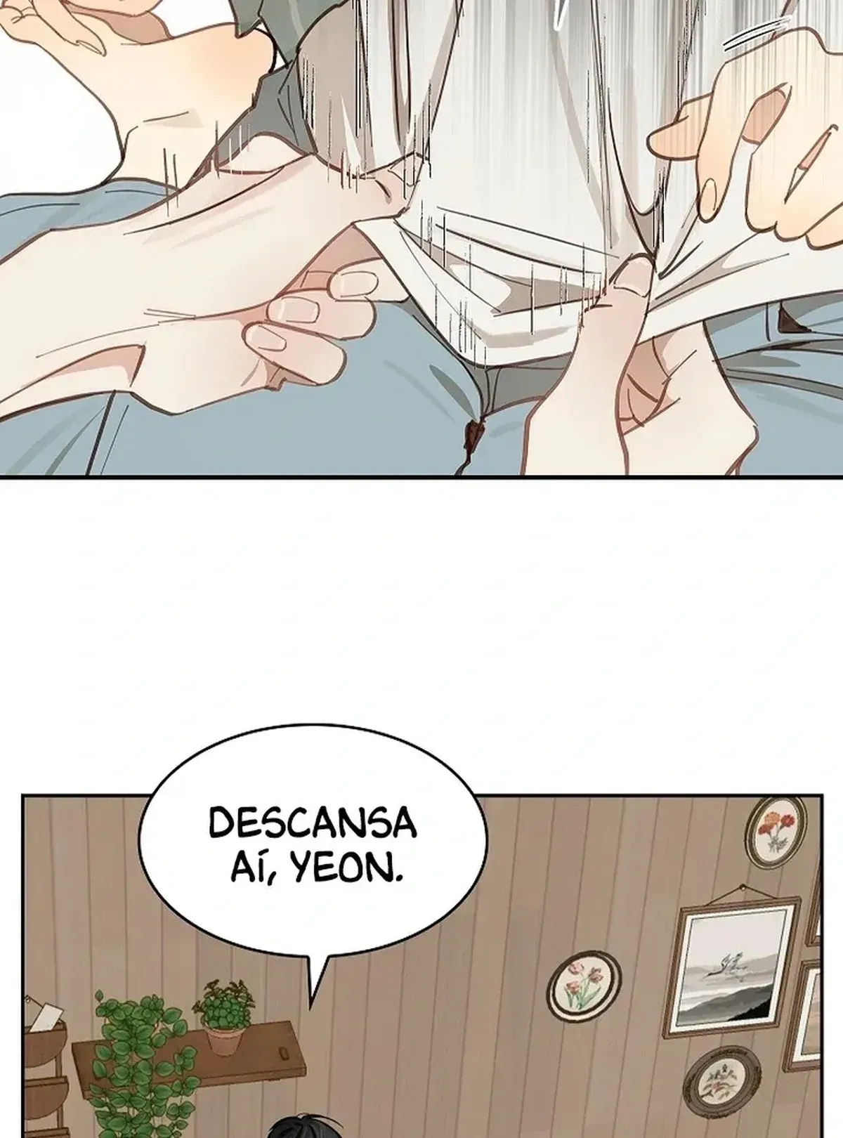 Página 35