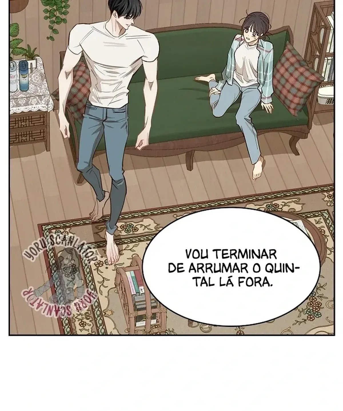 Página 36